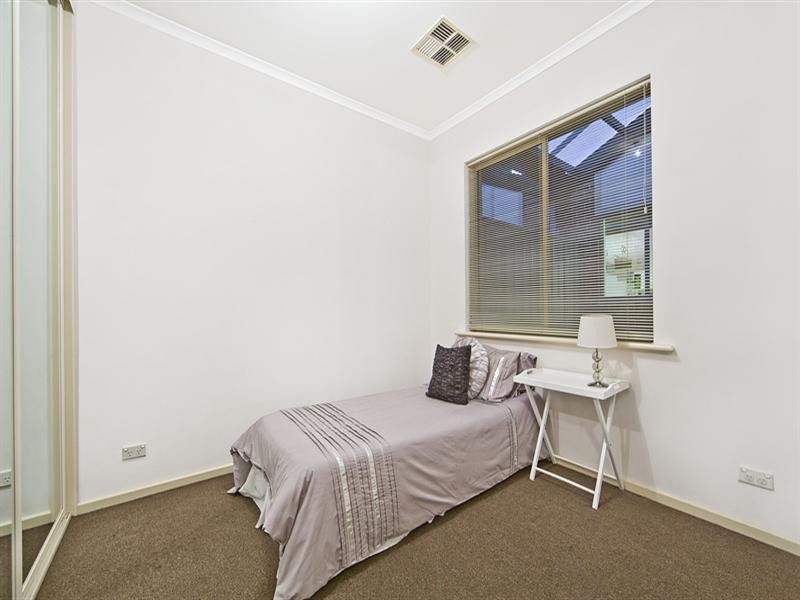 16 Hender Avenue, Klemzig SA 5087