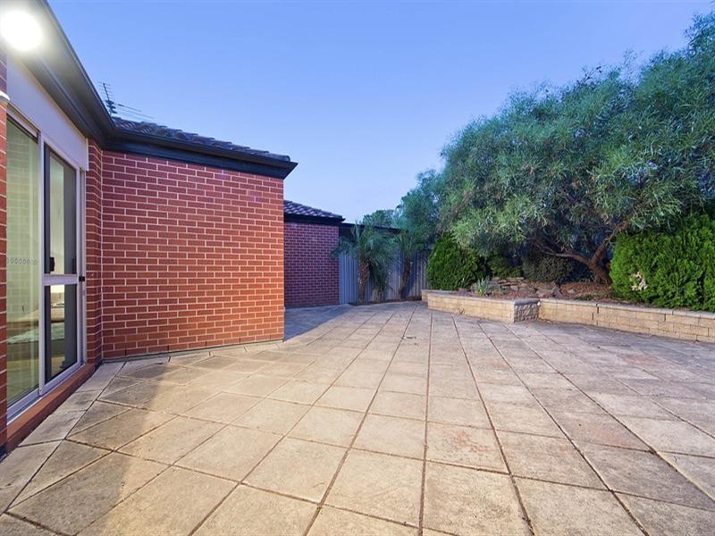 16 Hender Avenue, Klemzig SA 5087