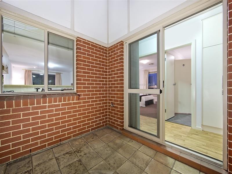 16 Hender Avenue, Klemzig SA 5087