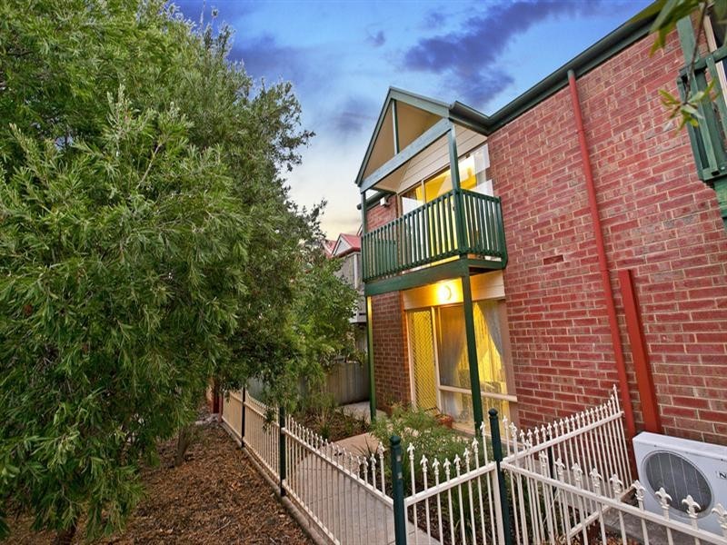 11 Watts Court, Enfield SA 5085