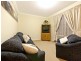 11 Watts Court, Enfield SA 5085