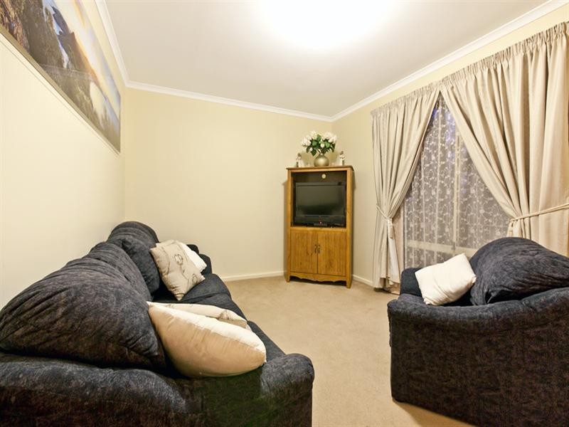 11 Watts Court, Enfield SA 5085