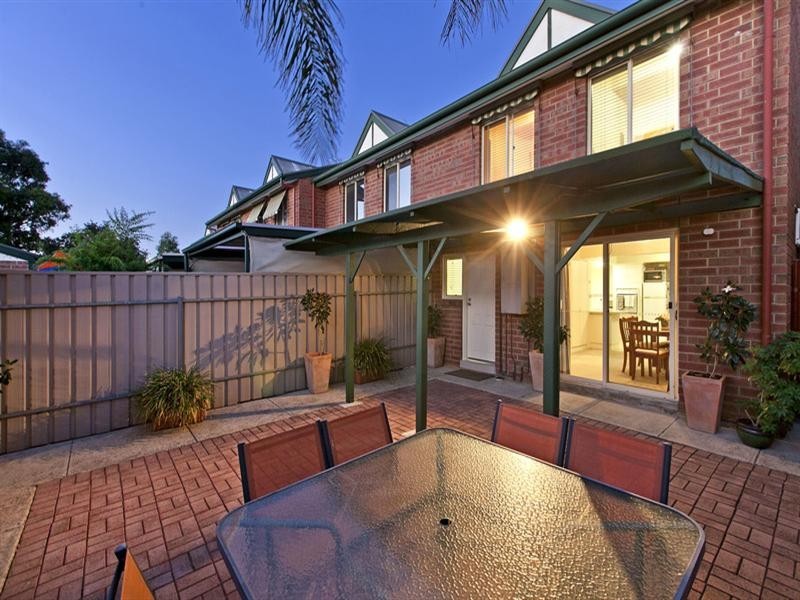 11 Watts Court, Enfield SA 5085