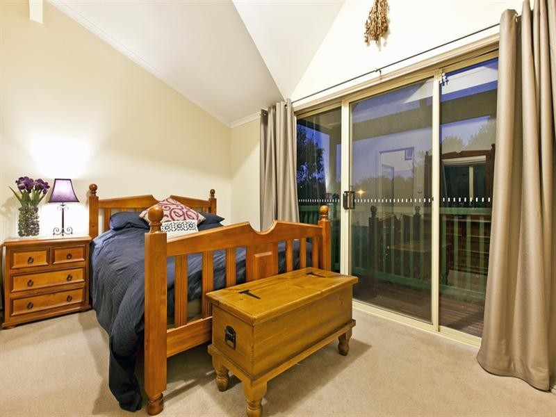 11 Watts Court, Enfield SA 5085