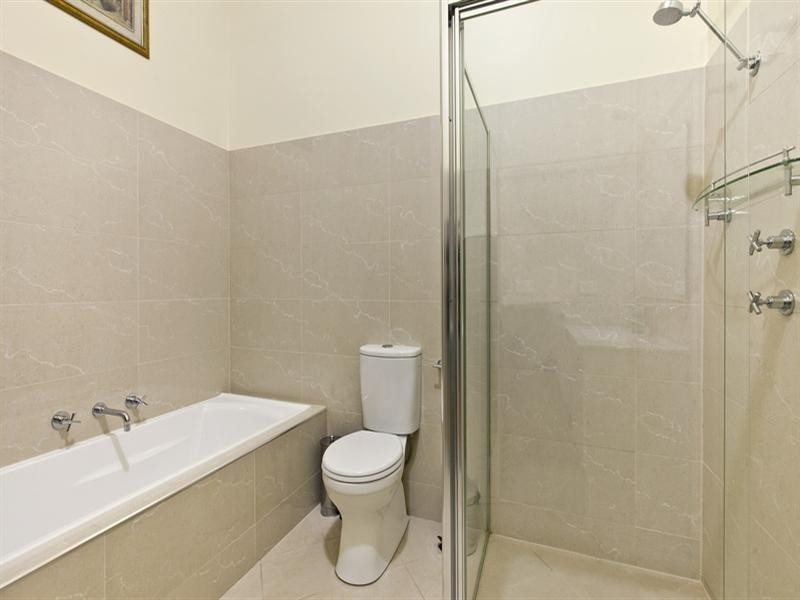 11 Watts Court, Enfield SA 5085