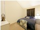 11 Watts Court, Enfield SA 5085