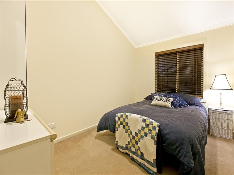 11 Watts Court, Enfield SA 5085