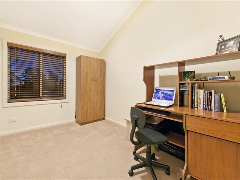 11 Watts Court, Enfield SA 5085