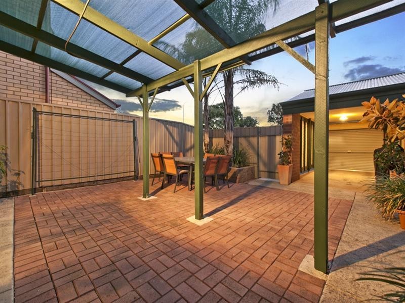 11 Watts Court, Enfield SA 5085