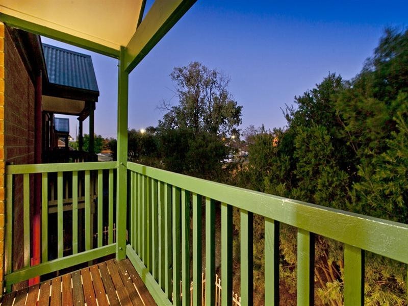 11 Watts Court, Enfield SA 5085