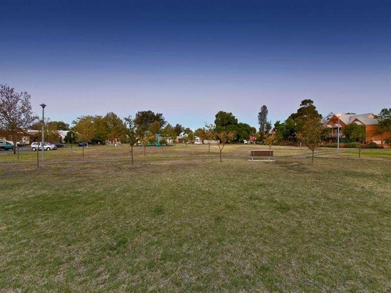 11 Watts Court, Enfield SA 5085