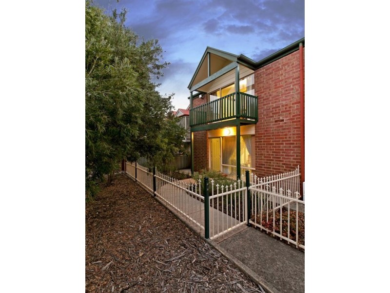 11 Watts Court, Enfield SA 5085