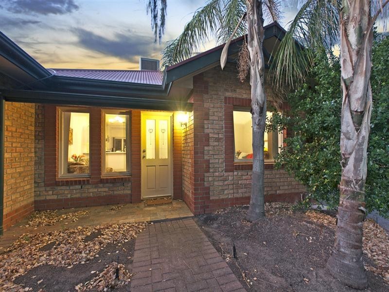 1/39a Emilie Street, Sefton Park SA 5083