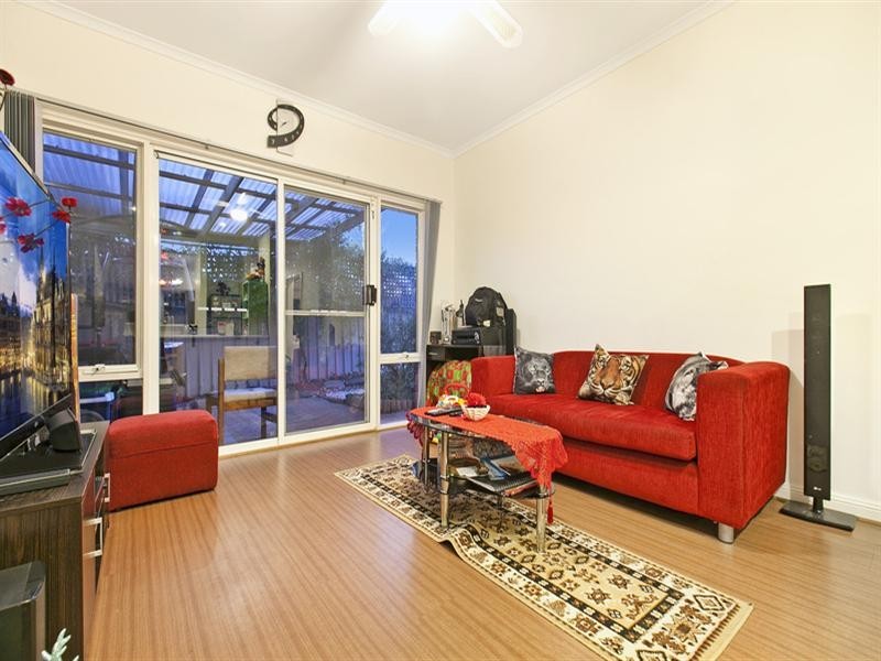 1/39a Emilie Street, Sefton Park SA 5083