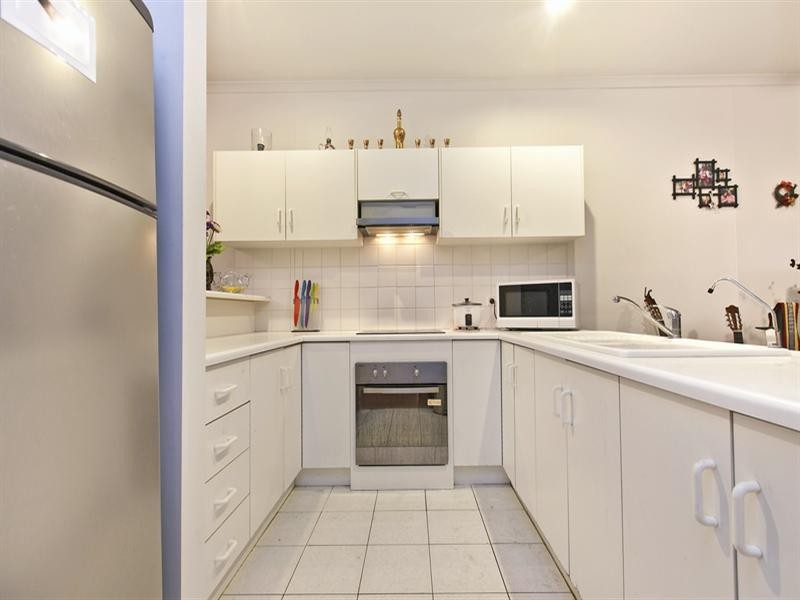 1/39a Emilie Street, Sefton Park SA 5083