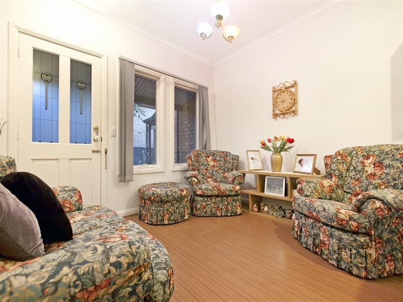 1/39a Emilie Street, Sefton Park SA 5083