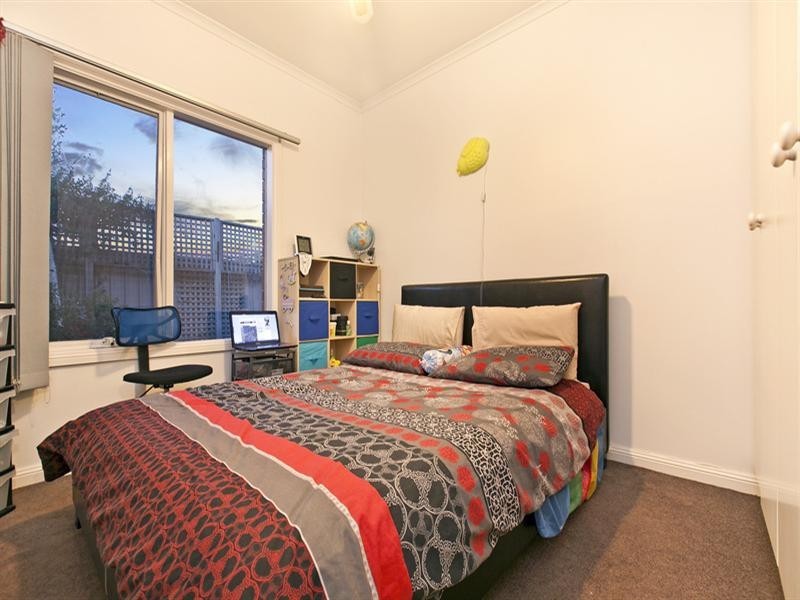 1/39a Emilie Street, Sefton Park SA 5083