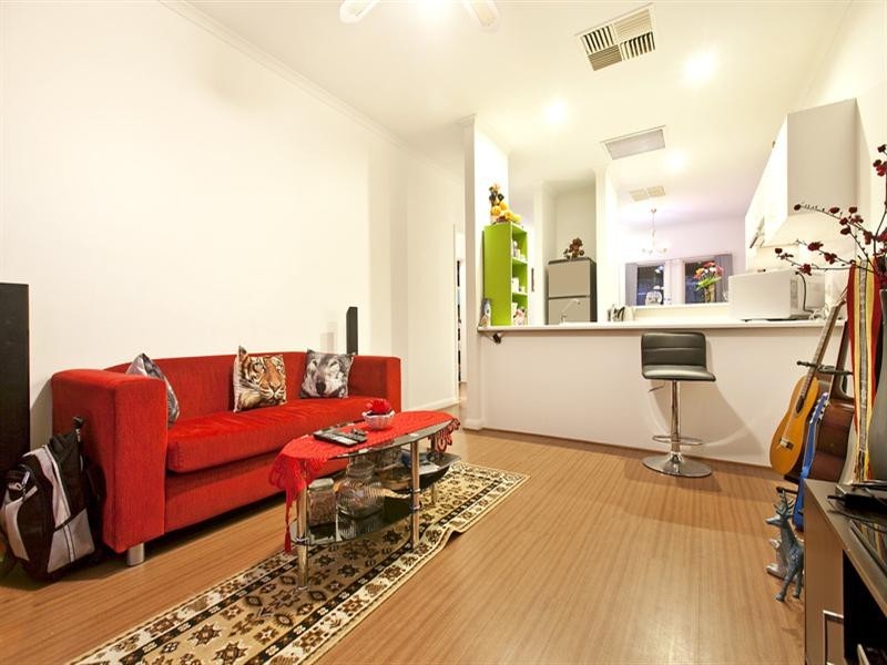 1/39a Emilie Street, Sefton Park SA 5083