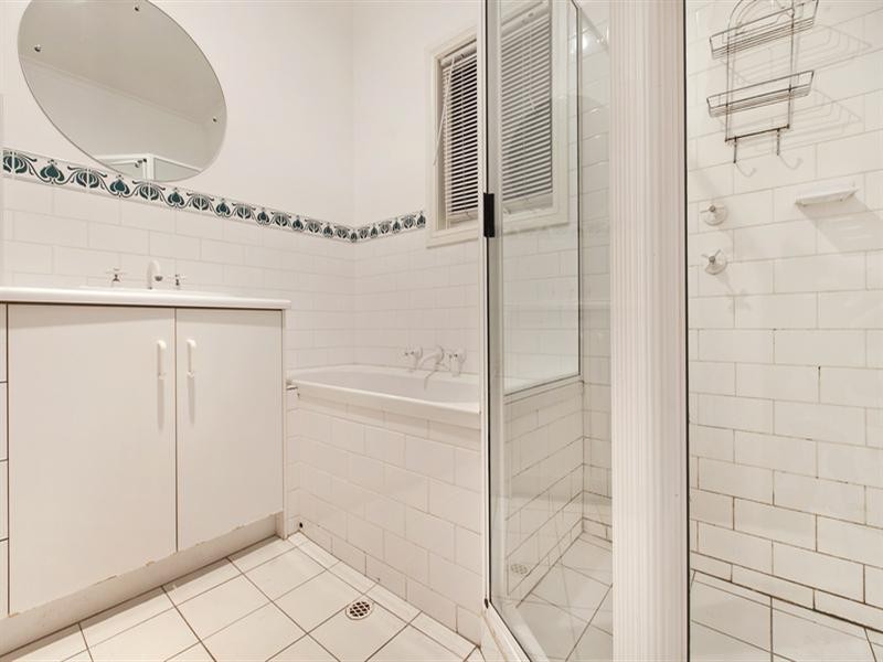 1/39a Emilie Street, Sefton Park SA 5083