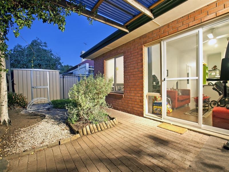 1/39a Emilie Street, Sefton Park SA 5083