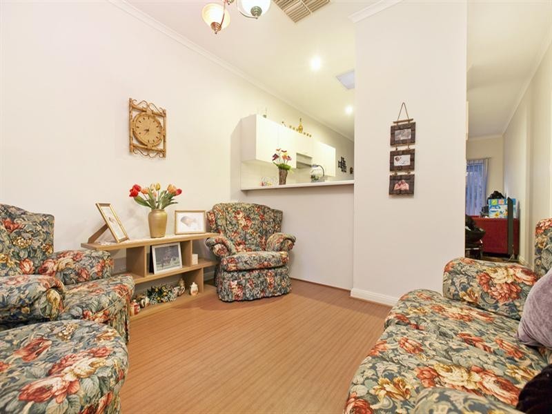 1/39a Emilie Street, Sefton Park SA 5083