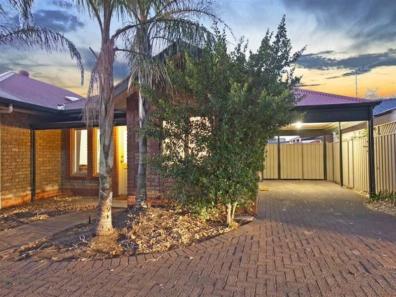 1/39a Emilie Street, Sefton Park SA 5083