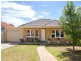 40 Fairview Terrace, Clearview SA 5085