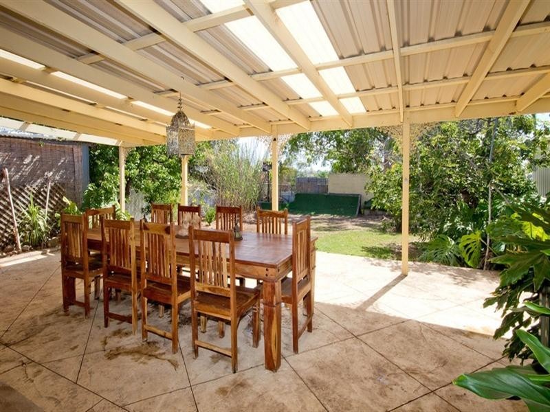 40 Fairview Terrace, Clearview SA 5085