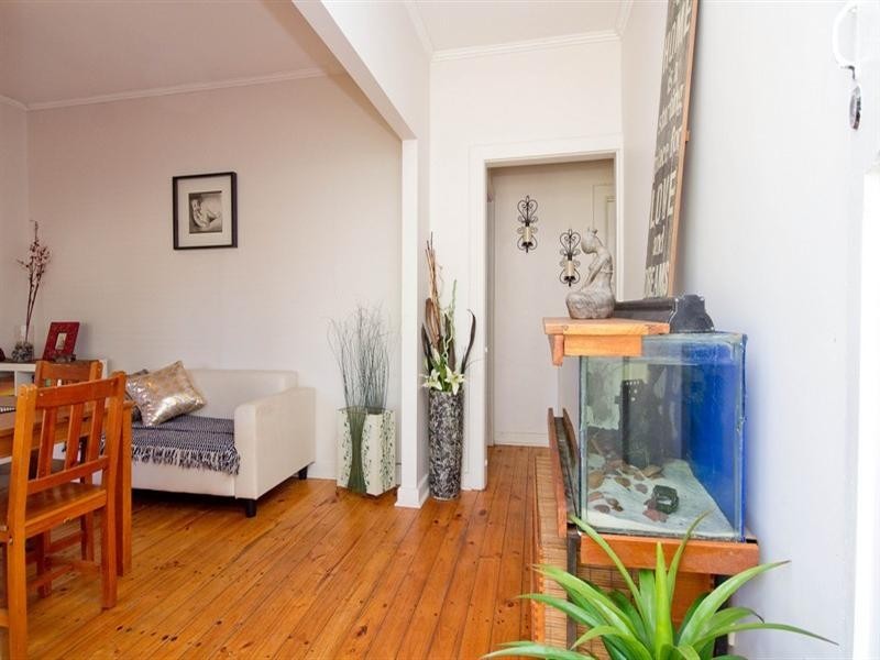 40 Fairview Terrace, Clearview SA 5085