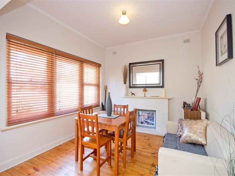 40 Fairview Terrace, Clearview SA 5085