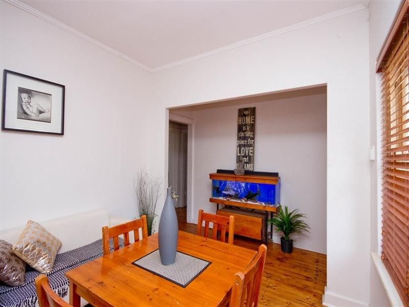 40 Fairview Terrace, Clearview SA 5085