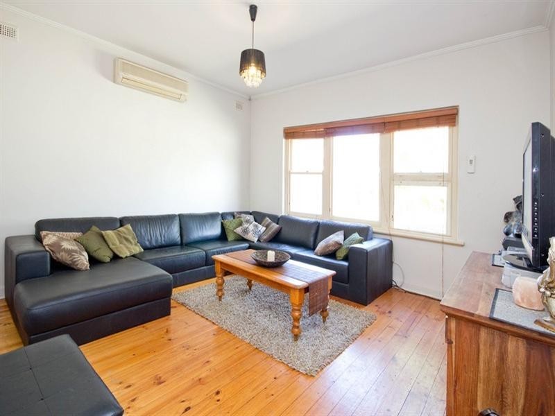 40 Fairview Terrace, Clearview SA 5085