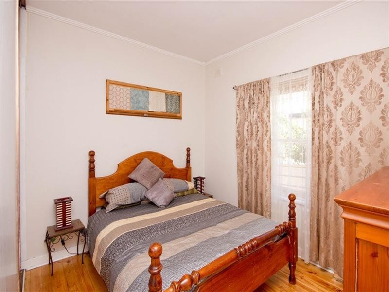 40 Fairview Terrace, Clearview SA 5085