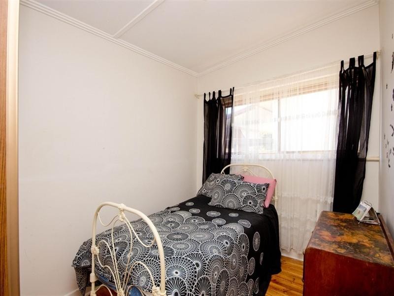 40 Fairview Terrace, Clearview SA 5085