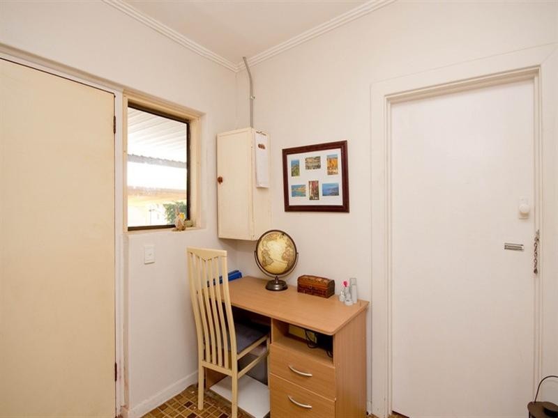 40 Fairview Terrace, Clearview SA 5085