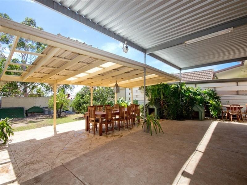 40 Fairview Terrace, Clearview SA 5085