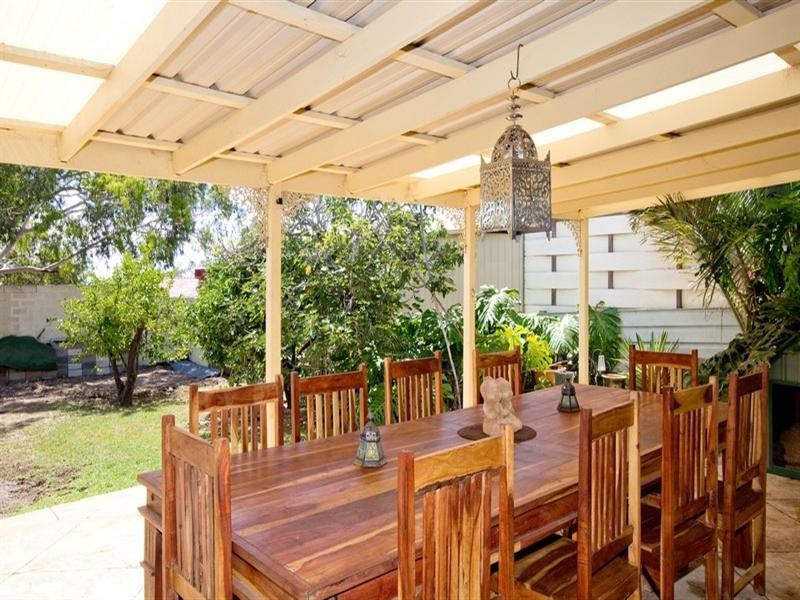 40 Fairview Terrace, Clearview SA 5085