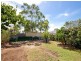 40 Fairview Terrace, Clearview SA 5085