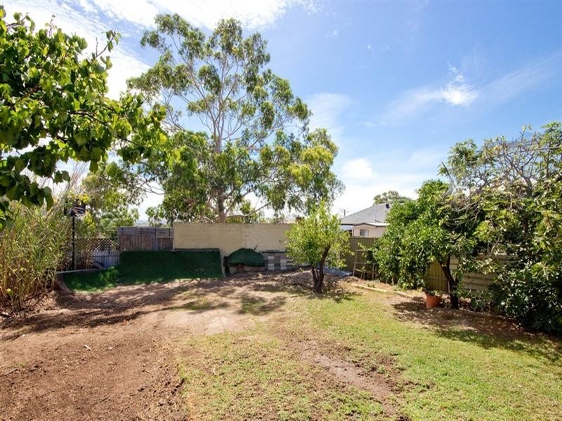 40 Fairview Terrace, Clearview SA 5085