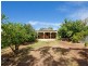 40 Fairview Terrace, Clearview SA 5085