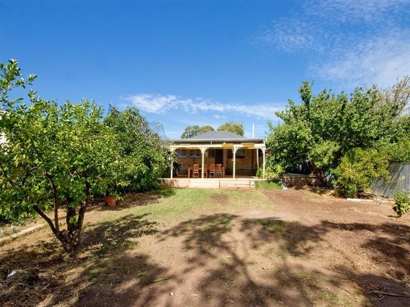 40 Fairview Terrace, Clearview SA 5085
