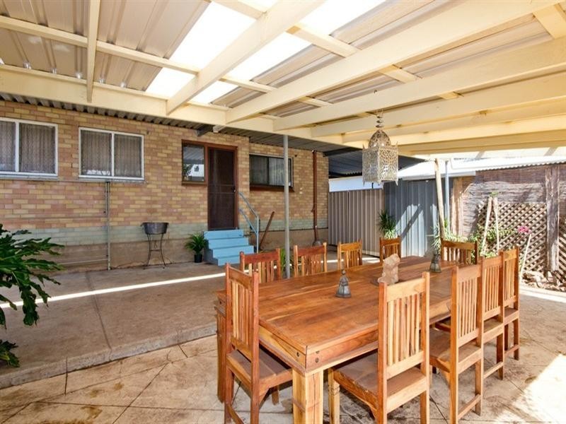 40 Fairview Terrace, Clearview SA 5085