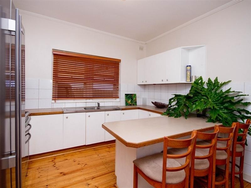 40 Fairview Terrace, Clearview SA 5085