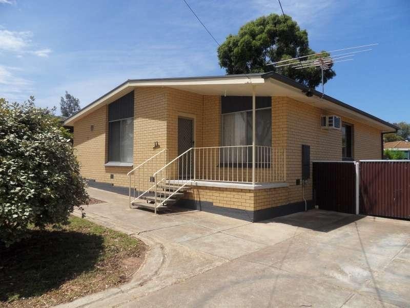 6a Debney Avenue, Ingle Farm SA 5098