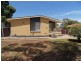 6a Debney Avenue, Ingle Farm SA 5098