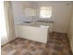 6a Debney Avenue, Ingle Farm SA 5098