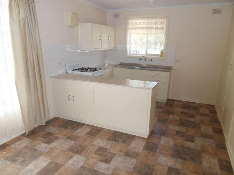 6a Debney Avenue, Ingle Farm SA 5098