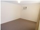 6a Debney Avenue, Ingle Farm SA 5098