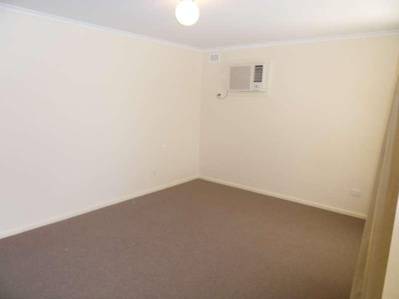 6a Debney Avenue, Ingle Farm SA 5098