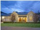 29 The Promenade, Highbury SA 5089